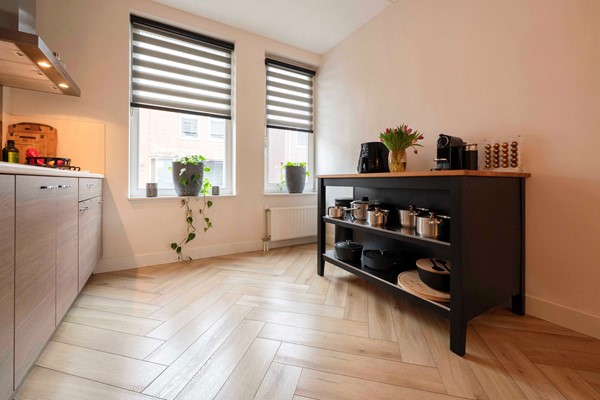 Medium property photo - Turfhoofd 11, 4731 LZ Oudenbosch